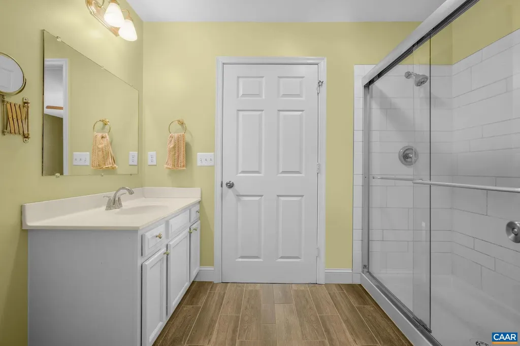 3615 Doctors Crossing Charlottesville VA 22911