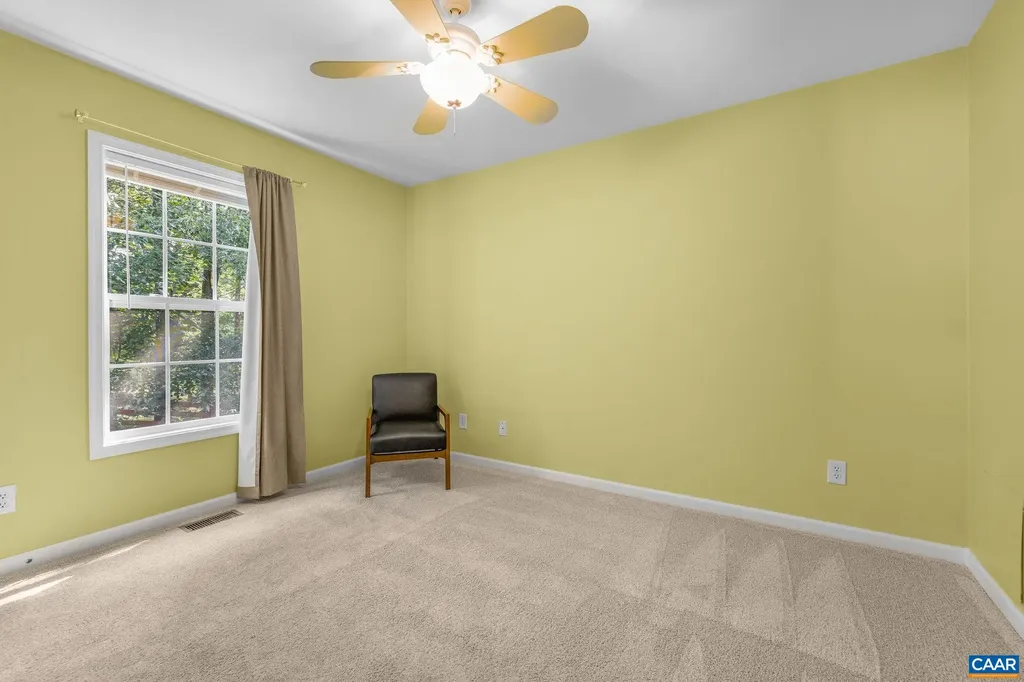 3615 Doctors Crossing Charlottesville VA 22911