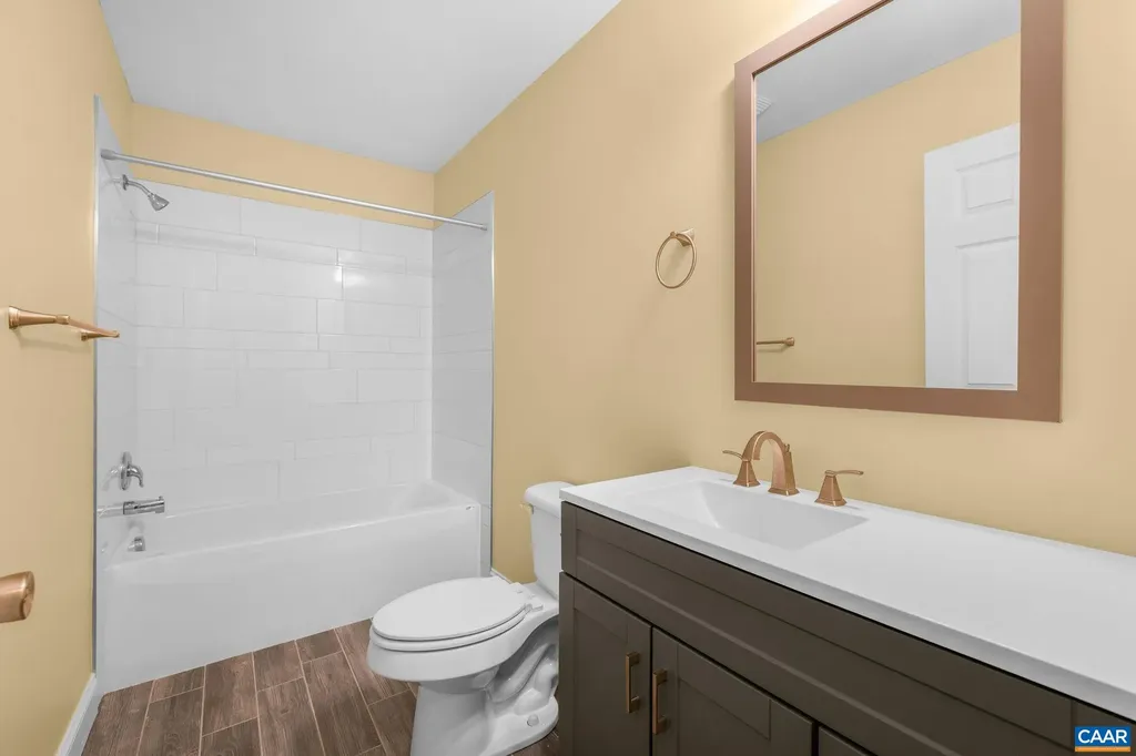 3615 Doctors Crossing Charlottesville VA 22911