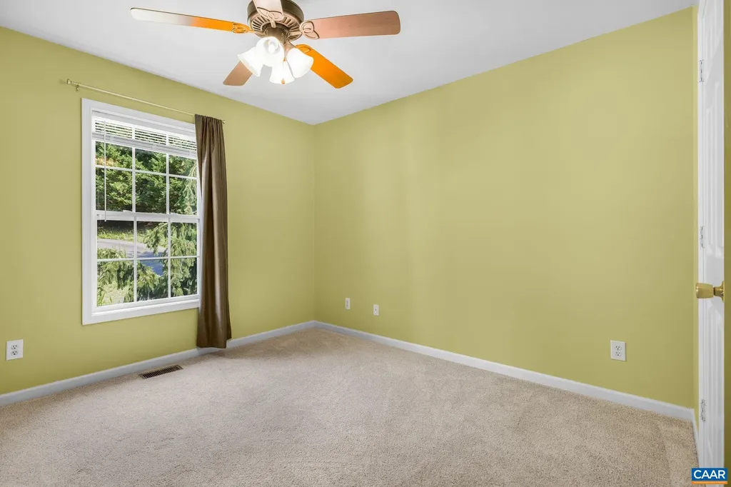 3615 Doctors Crossing Charlottesville VA 22911