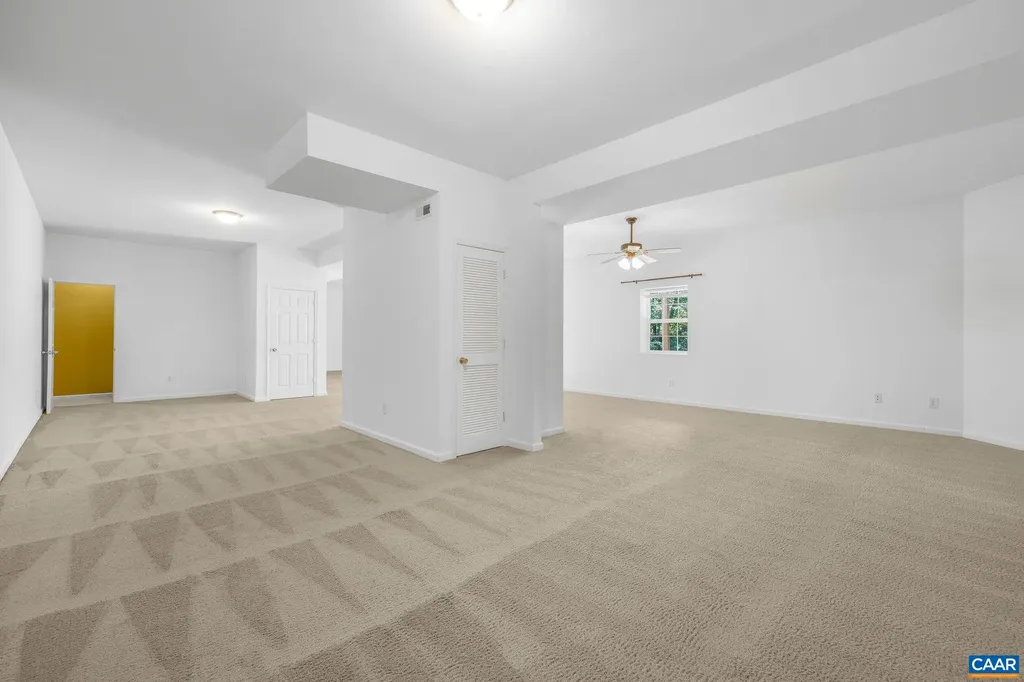 3615 Doctors Crossing Charlottesville VA 22911