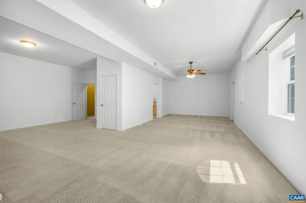 3615 Doctors Crossing Charlottesville VA 22911