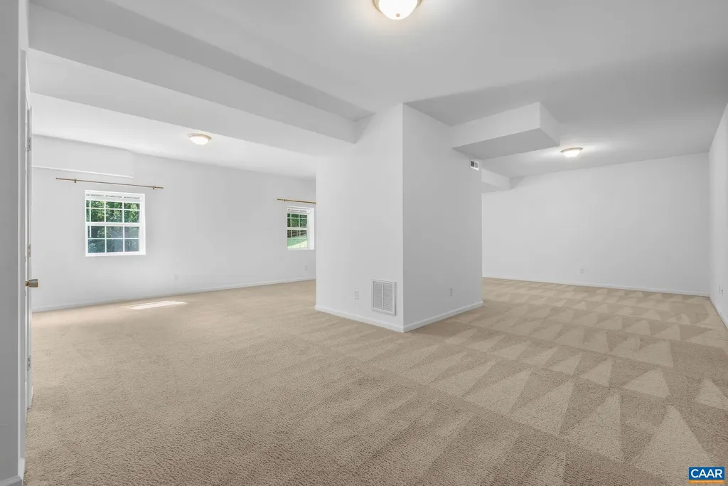 3615 Doctors Crossing Charlottesville VA 22911