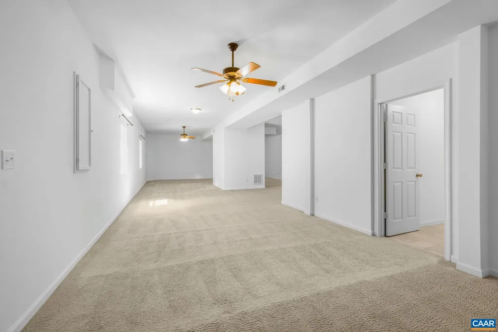 3615 Doctors Crossing Charlottesville VA 22911