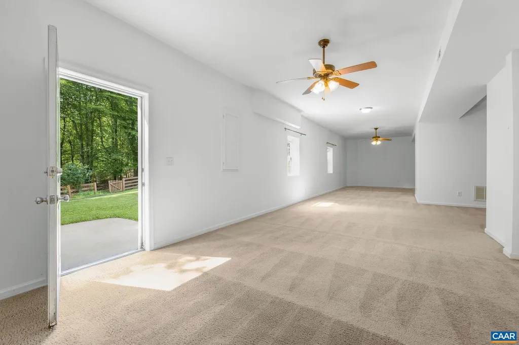 3615 Doctors Crossing Charlottesville VA 22911