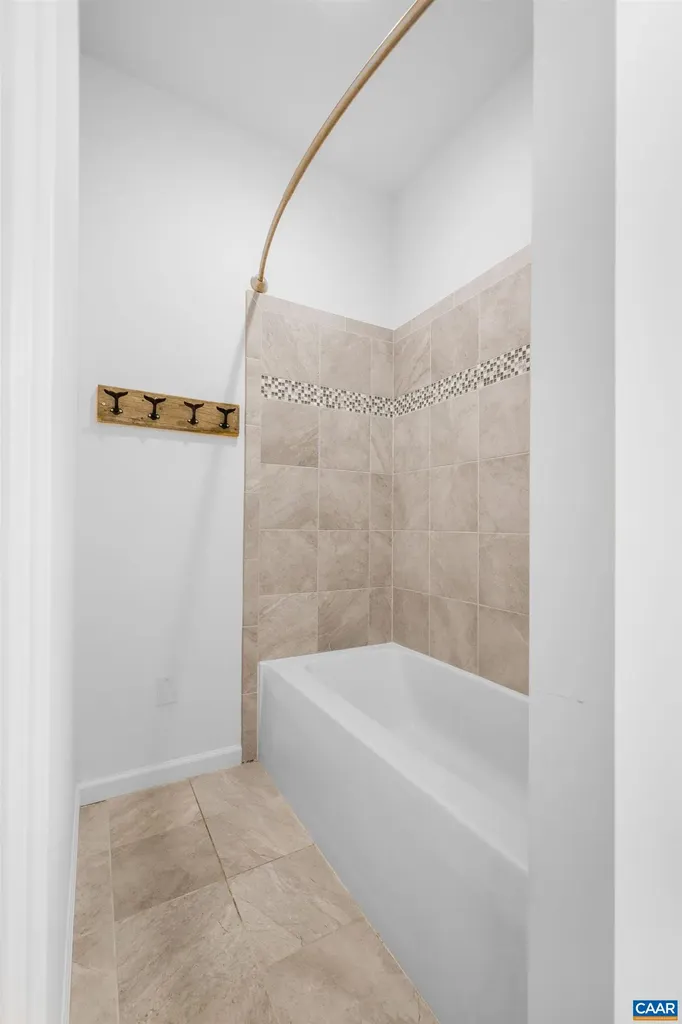 3615 Doctors Crossing Charlottesville VA 22911