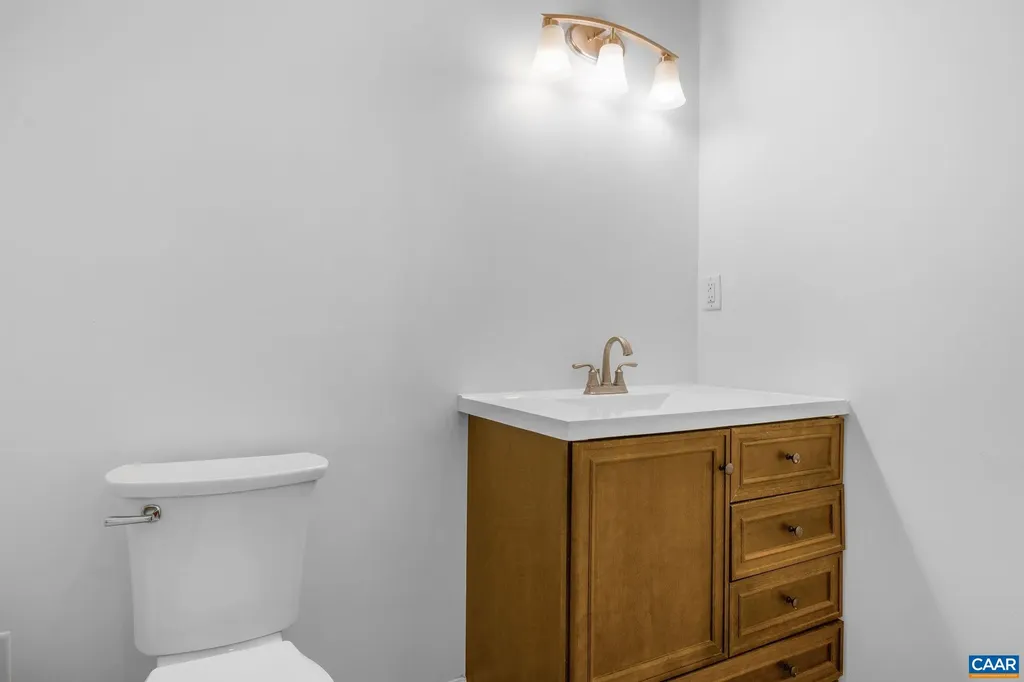 3615 Doctors Crossing Charlottesville VA 22911