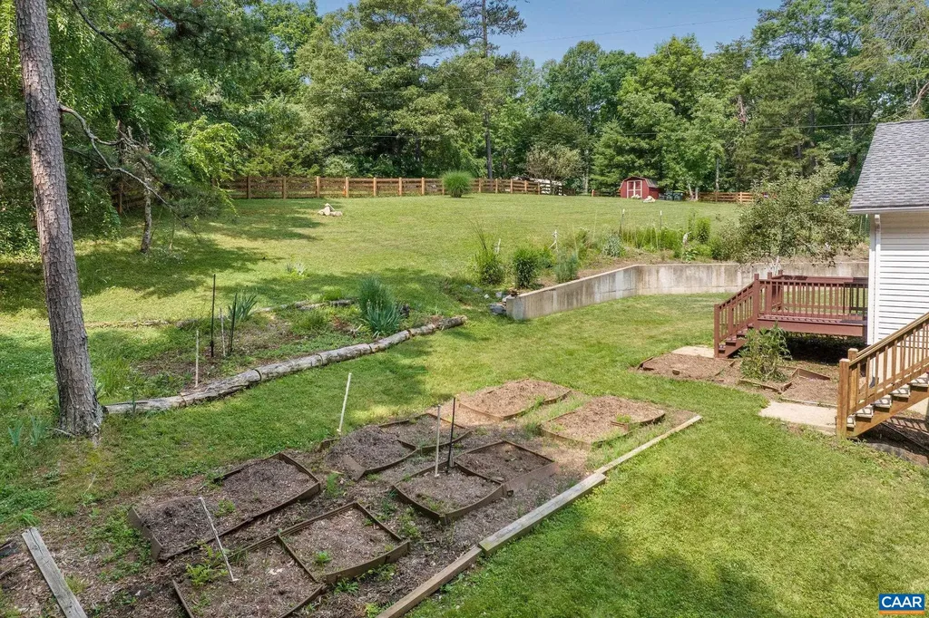 3615 Doctors Crossing Charlottesville VA 22911