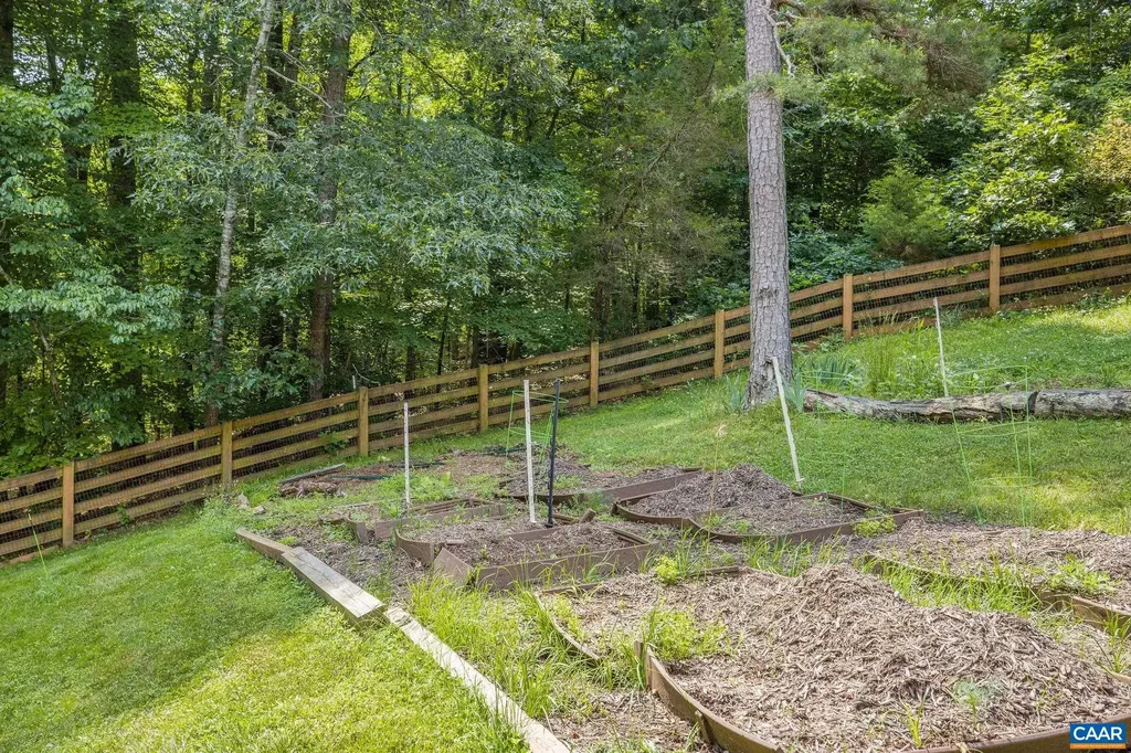 3615 Doctors Crossing Charlottesville VA 22911