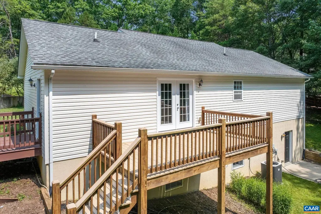 3615 Doctors Crossing Charlottesville VA 22911