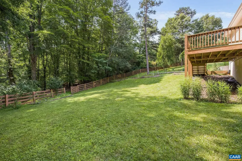 3615 Doctors Crossing Charlottesville VA 22911