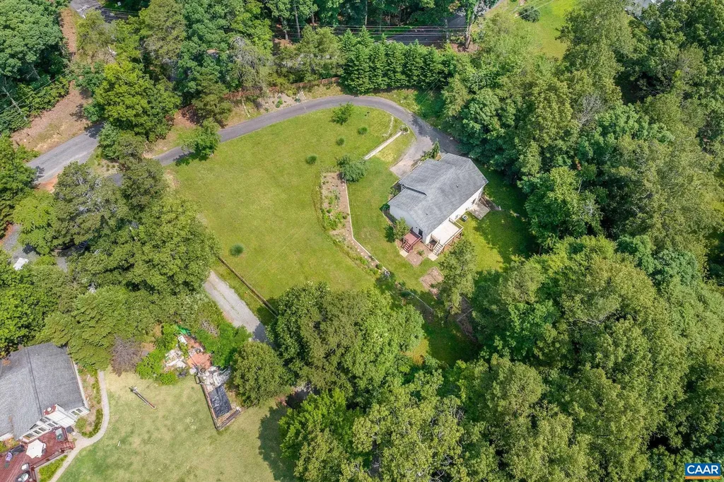 3615 Doctors Crossing Charlottesville VA 22911