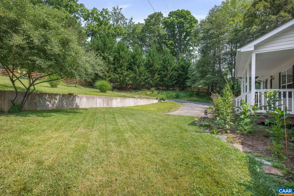 3615 Doctors Crossing Charlottesville VA 22911