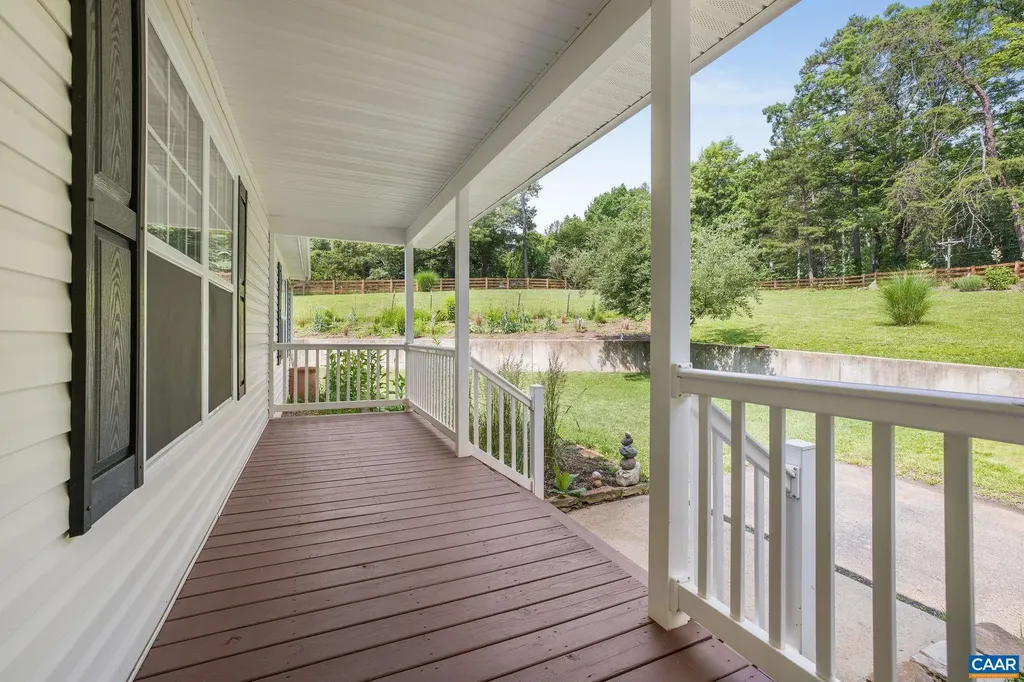 3615 Doctors Crossing Charlottesville VA 22911