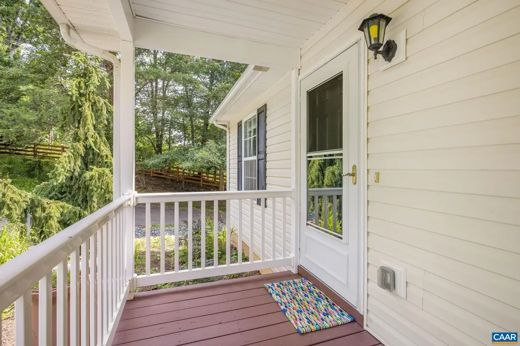 3615 Doctors Crossing Charlottesville VA 22911