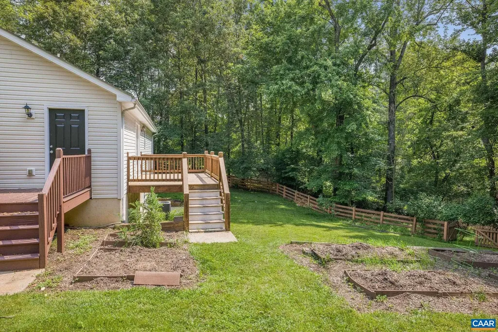 3615 Doctors Crossing Charlottesville VA 22911