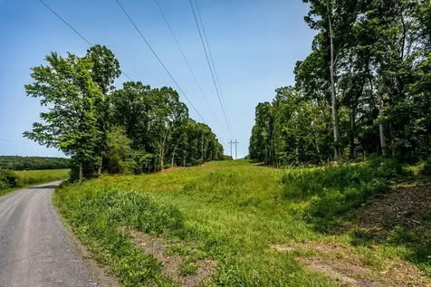 0 Piney Woods Road Timberville VA 22853