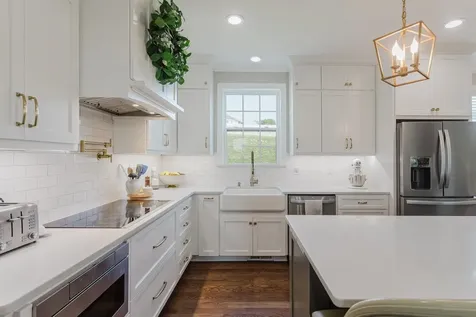 180 Jessica Drive Penn Laird VA 22846