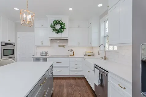 180 Jessica Drive Penn Laird VA 22846