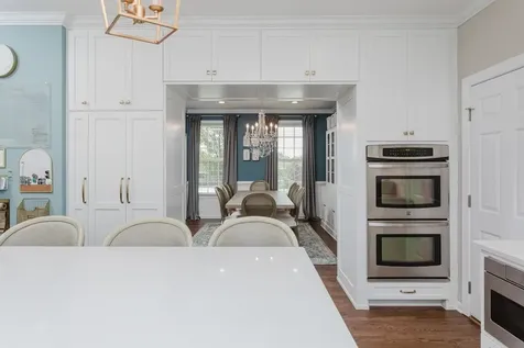 180 Jessica Drive Penn Laird VA 22846