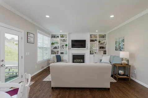 180 Jessica Drive Penn Laird VA 22846