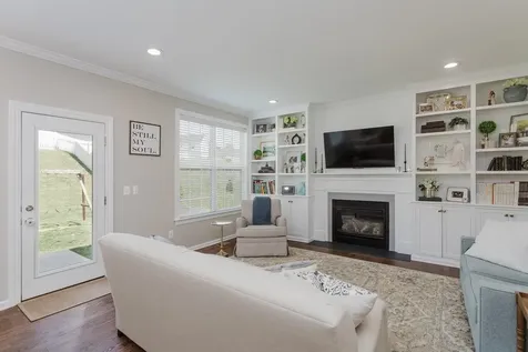 180 Jessica Drive Penn Laird VA 22846