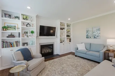 180 Jessica Drive Penn Laird VA 22846