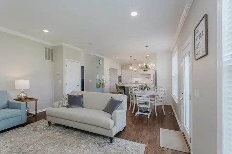 180 Jessica Drive Penn Laird VA 22846