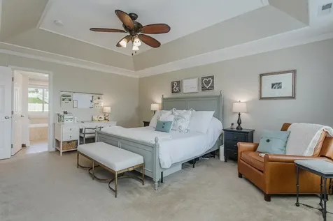 180 Jessica Drive Penn Laird VA 22846
