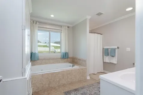 180 Jessica Drive Penn Laird VA 22846