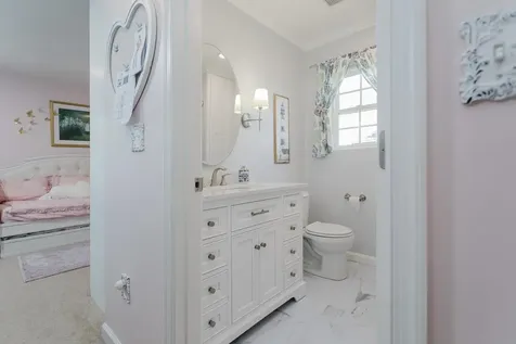 180 Jessica Drive Penn Laird VA 22846
