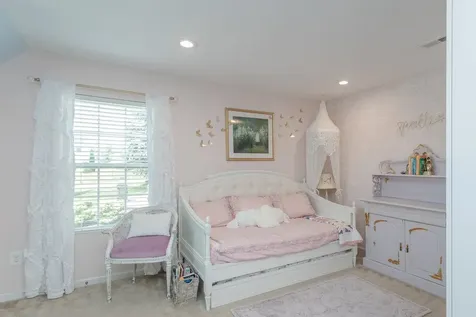 180 Jessica Drive Penn Laird VA 22846
