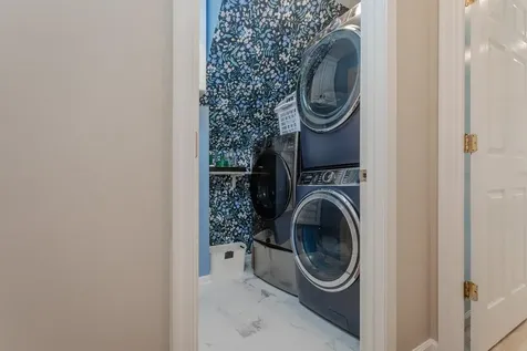 180 Jessica Drive Penn Laird VA 22846