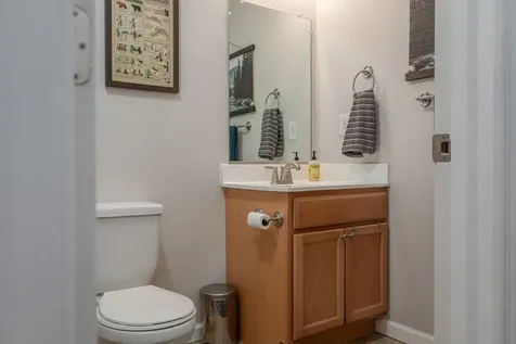 180 Jessica Drive Penn Laird VA 22846