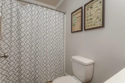 180 Jessica Drive Penn Laird VA 22846