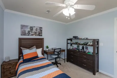 180 Jessica Drive Penn Laird VA 22846