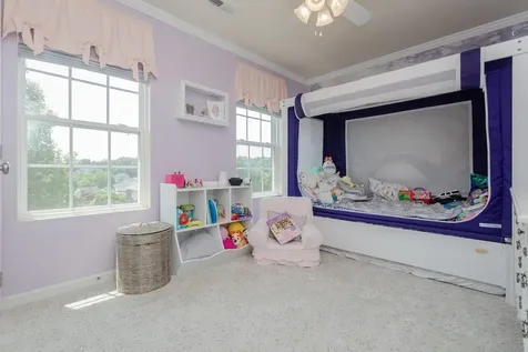 180 Jessica Drive Penn Laird VA 22846