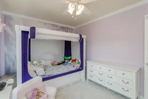180 Jessica Drive Penn Laird VA 22846