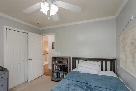180 Jessica Drive Penn Laird VA 22846