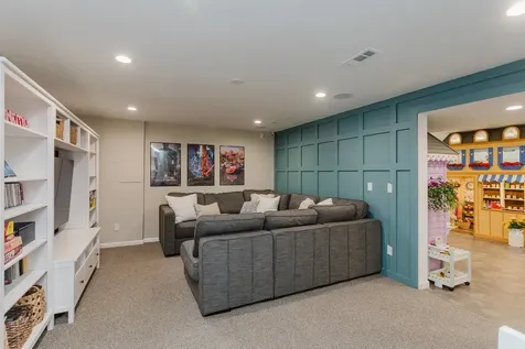 180 Jessica Drive Penn Laird VA 22846