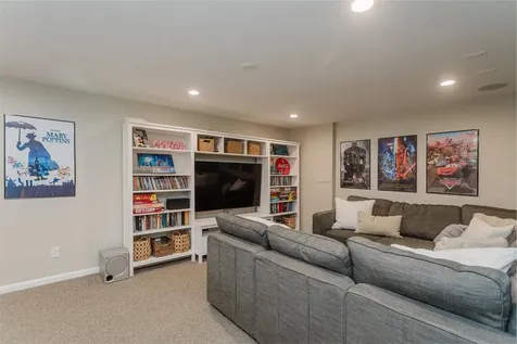 180 Jessica Drive Penn Laird VA 22846