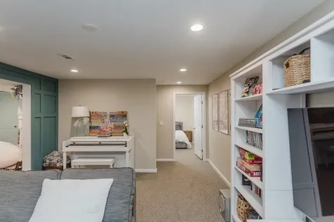 180 Jessica Drive Penn Laird VA 22846