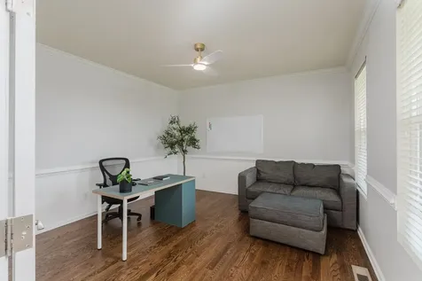 180 Jessica Drive Penn Laird VA 22846