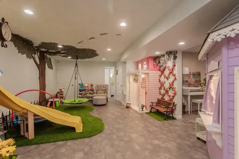 180 Jessica Drive Penn Laird VA 22846