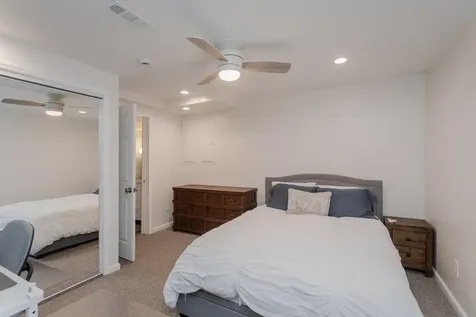 180 Jessica Drive Penn Laird VA 22846