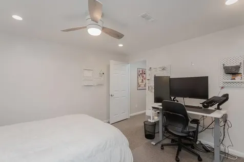 180 Jessica Drive Penn Laird VA 22846