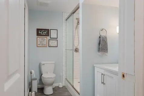 180 Jessica Drive Penn Laird VA 22846
