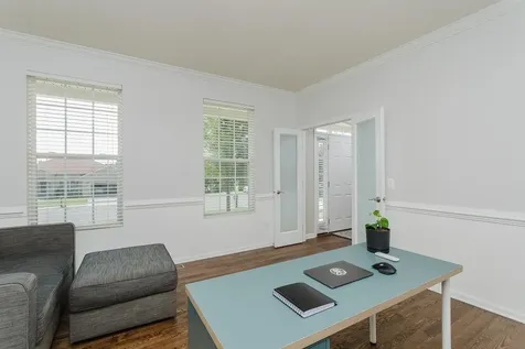 180 Jessica Drive Penn Laird VA 22846
