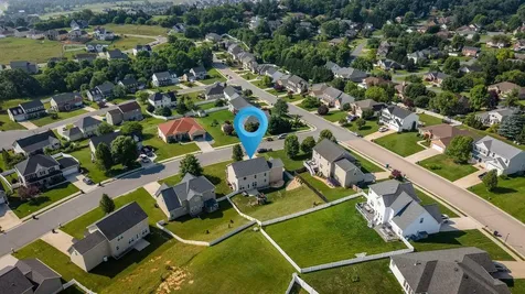 180 Jessica Drive Penn Laird VA 22846