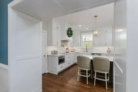 180 Jessica Drive Penn Laird VA 22846